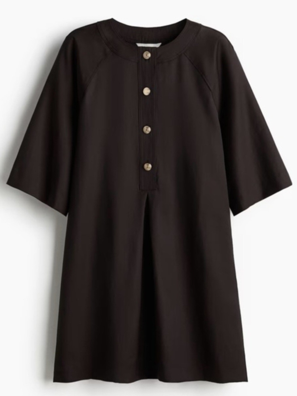 Womens Dress H&M